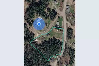 14 Overlook Lane, Machiasport, ME 04655 - Photo 56