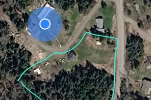 14 Overlook Ln, Machiasport, ME 04655 - Photo 56