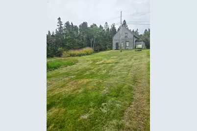 14 Overlook Lane, Machiasport, ME 04655 - Photo 6