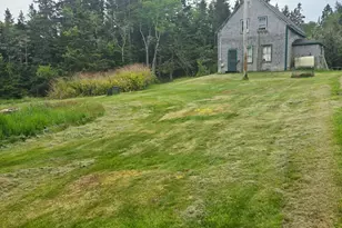 14 Overlook Ln, Machiasport, ME 04655 - Photo 6
