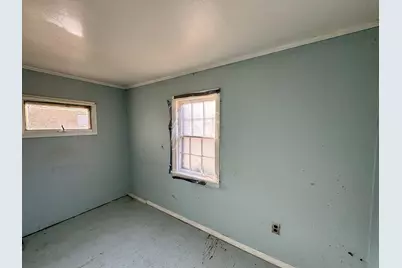 14 Overlook Lane, Machiasport, ME 04655 - Photo 16