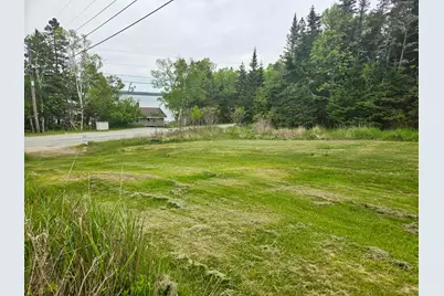 14 Overlook Lane, Machiasport, ME 04655 - Photo 8