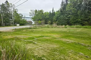 14 Overlook Ln, Machiasport, ME 04655 - Photo 8