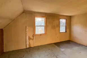 14 Overlook Ln, Machiasport, ME 04655 - Photo 34