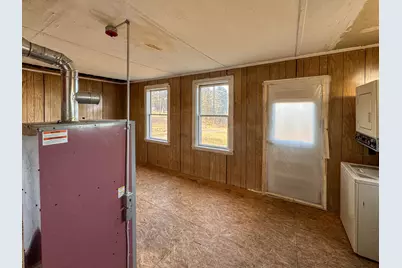 14 Overlook Lane, Machiasport, ME 04655 - Photo 30
