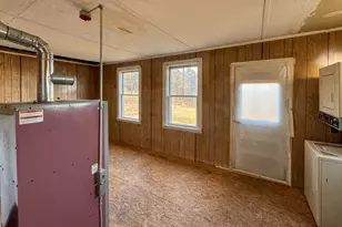 14 Overlook Ln, Machiasport, ME 04655 - Photo 30