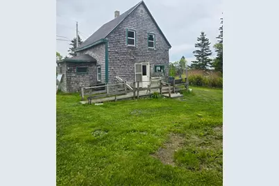 14 Overlook Lane, Machiasport, ME 04655 - Photo 2