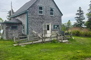 14 Overlook Ln, Machiasport, ME 04655 - Photo 2
