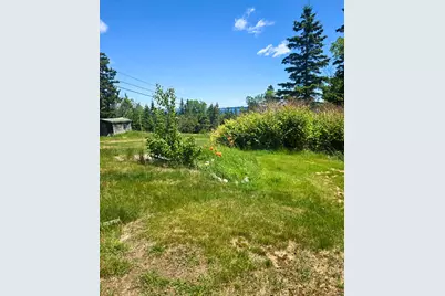 14 Overlook Lane, Machiasport, ME 04655 - Photo 4