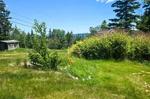 14 Overlook Ln, Machiasport, ME 04655 - Photo 4