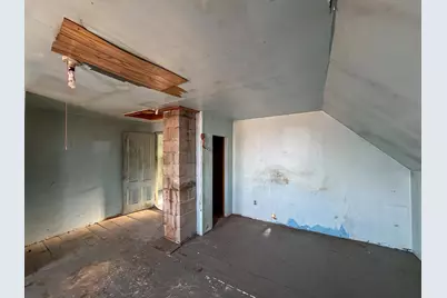 14 Overlook Lane, Machiasport, ME 04655 - Photo 48