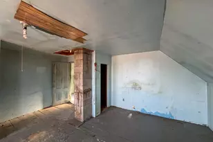 14 Overlook Ln, Machiasport, ME 04655 - Photo 48