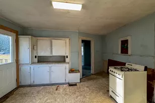 14 Overlook Ln, Machiasport, ME 04655 - Photo 18