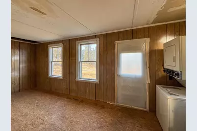 14 Overlook Lane, Machiasport, ME 04655 - Photo 34
