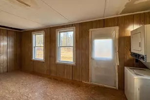14 Overlook Ln, Machiasport, ME 04655 - Photo 34