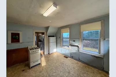 14 Overlook Lane, Machiasport, ME 04655 - Photo 16