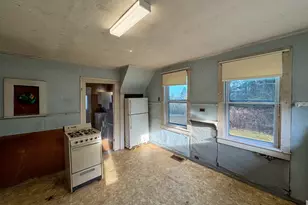 14 Overlook Ln, Machiasport, ME 04655 - Photo 16