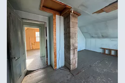 14 Overlook Lane, Machiasport, ME 04655 - Photo 46