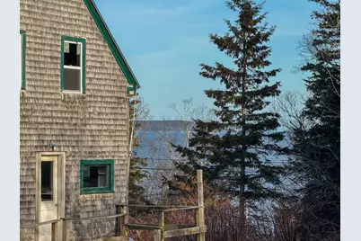 14 Overlook Lane, Machiasport, ME 04655 - Photo 2