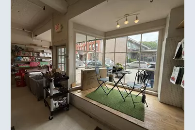 177 Water Street, Gardiner, ME 04345 - Photo 4