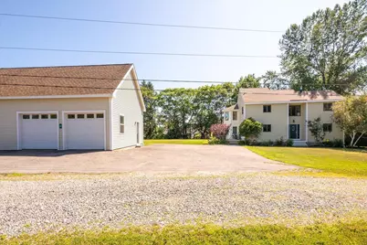 76 Donahue Drive, South Thomaston, ME 04858 - Photo 10