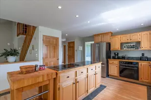 76 Donahue Dr, South Thomaston, ME 04858 - Photo 30