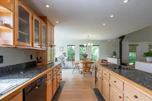 76 Donahue Dr, South Thomaston, ME 04858 - Photo 32