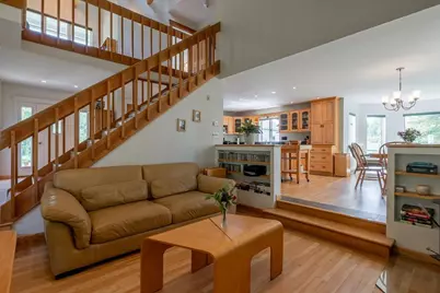 76 Donahue Drive, South Thomaston, ME 04858 - Photo 20