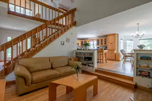76 Donahue Dr, South Thomaston, ME 04858 - Photo 20