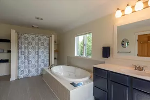 76 Donahue Dr, South Thomaston, ME 04858 - Photo 58
