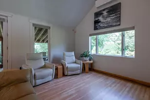 76 Donahue Dr, South Thomaston, ME 04858 - Photo 18