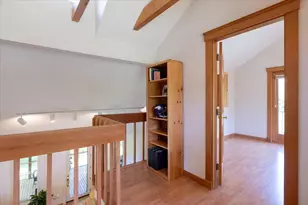 76 Donahue Dr, South Thomaston, ME 04858 - Photo 46