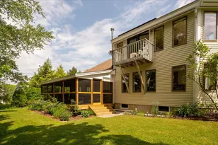 76 Donahue Dr, South Thomaston, ME 04858 - Photo 4
