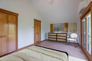76 Donahue Dr, South Thomaston, ME 04858 - Photo 48