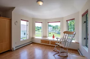 76 Donahue Dr, South Thomaston, ME 04858 - Photo 52