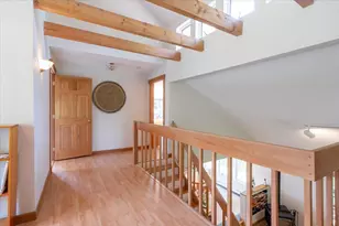 76 Donahue Dr, South Thomaston, ME 04858 - Photo 50