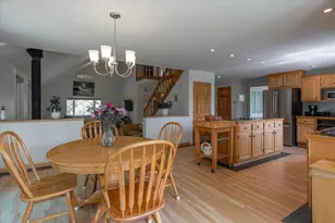 76 Donahue Dr, South Thomaston, ME 04858 - Photo 22