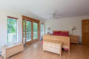 76 Donahue Dr, South Thomaston, ME 04858 - Photo 54