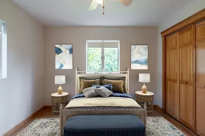76 Donahue Drive, South Thomaston, ME 04858 - Photo 40