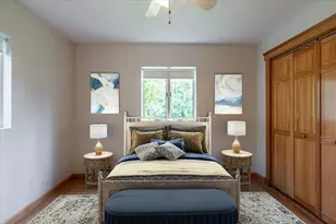 76 Donahue Dr, South Thomaston, ME 04858 - Photo 40