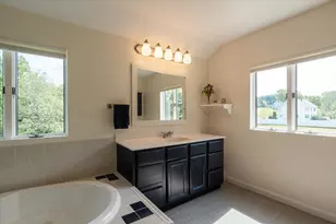 76 Donahue Dr, South Thomaston, ME 04858 - Photo 60