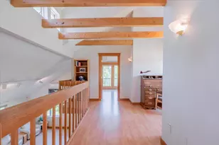 76 Donahue Dr, South Thomaston, ME 04858 - Photo 44