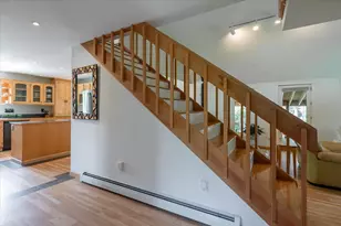 76 Donahue Dr, South Thomaston, ME 04858 - Photo 42