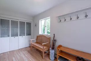 76 Donahue Dr, South Thomaston, ME 04858 - Photo 34