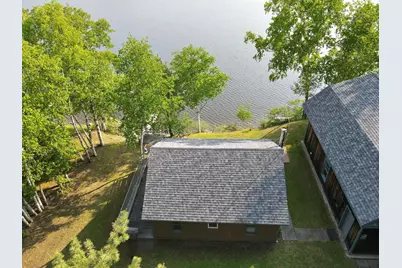 462 East Road, T17 R3 Wels, ME 04785 - Photo 10