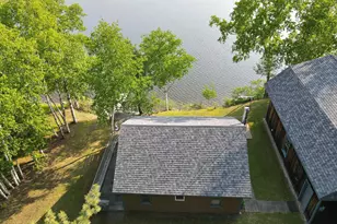 462 East Rd, T17 R3 Wels, ME 04785 - Photo 10