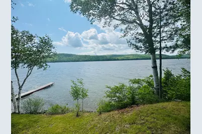 462 East Road, T17 R3 Wels, ME 04785 - Photo 24