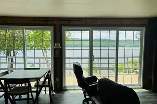 462 East Rd, T17 R3 Wels, ME 04785 - Photo 34