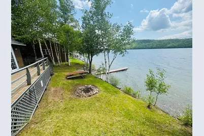 462 E Van Buren Cove Road, T17 R3 Wels, ME 04785 - Photo 22