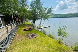 462 E Van Buren Cove Rd, T17 R3 Wels, ME 04785 - Photo 22